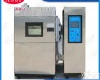 TS-80 可编程高低温冲击试验箱