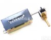 JZ067B系列机械<em>转动</em><em>计数器</em>  供应JZ067B系列机械<em>转动</em><em>计数器</em> 