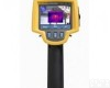 <em>福禄克</em>Fluke Ti10 <em>红外</em>热像仪 <em>福禄克</em>Fluke Ti10 <em>红外</em>热像仪