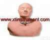XTY5109362 成人<em>气管</em><em>切开术</em><em>护理模型</em>