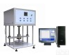HMYX-2000 <em>海绵泡沫压陷硬度测试仪</em>