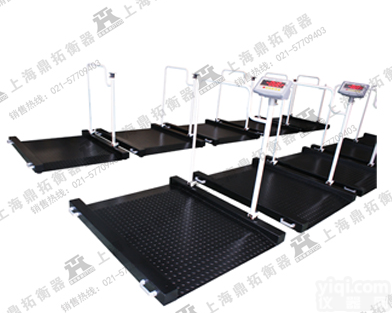 scs 做<em>透析</em>电子称-做<em>血透</em><em>轮椅</em>称-100KG<em>血透</em><em>轮椅</em>秤