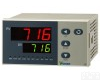 <em>高精度</em>智能<em>温控器</em>AI-716 <em>高精度</em>智能<em>温控器</em>AI-716