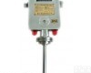 NJ-GJD100 <em>高浓度</em><em>甲烷</em><em>传感器</em>/煤矿用<em>高浓度</em><em>甲烷</em><em>传感器</em>
