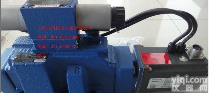 4WRZ25W8-325-70/6EG24N9K4/D3M力士乐<em>比例</em><em>方向阀</em> 力士乐<em>比例</em><em>方向阀</em>