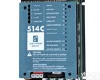 514C/32A 514C系列欧陆<em>调速器</em>，欧陆<em>直流</em><em>调速器</em>