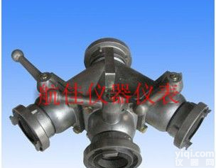 <em>分水器</em> <em>分水器</em>