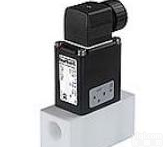 001421M burkert<em>比例阀</em>#宝德burkert<em>电磁阀</em>