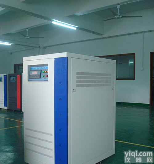 SBW 稳压器价格 <em>深圳稳压器</em>