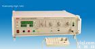 XRS-DP-HG30A-1 交直流标准源、多用表<em>校验仪</em>、<em>万用</em>表<em>校验仪</em>、<em>万用</em>表检定装置