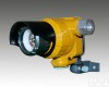  襄阳火焰探测器，<em>老河口市</em>火焰探测器厂家