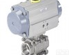 BURKERT2632气动<em>球阀</em>@<em>气动元件</em> BURKERT2632气动<em>球阀</em>@<em>气动元件</em>