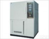  橡胶臭氧老化试验箱