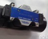 DMG-03-3C12-40 日本YUKEN油研<em>电磁阀</em>,油研<em>叠加</em>阀