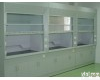 1200*750*2350 通风柜、<em>实验室通风柜</em>、朝阳通风柜、朝阳<em>实验室通风柜</em>