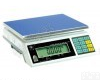 <em>油桶</em>秤 <em>高精度</em>电子桌秤