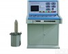 SDBB-20KVA/100KV 扬州全自动耐压试验台专业生产厂家