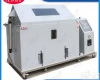 SH-60 <em>娄底</em>盐雾<em>试验机</em>功耗小