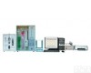 BQ-F3 三元素分析仪器、多元素分析仪器、钢铁元素分析仪器