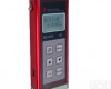 MC-<em>2000</em>A MC-<em>2000</em>A<em>涂层</em><em>测厚仪</em>