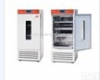HG25- KLH-150FD 精密生化<em>培养箱</em> BOD精密生化<em>培养箱</em> 智能型<em>可编程</em>生化<em>培养箱</em>