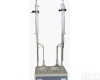 HYD-8929A 原油水<em>含量</em><em>试验器</em>/原油水分<em>测定仪</em> 水分<em>测定仪</em>