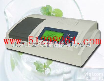 DP-200S 蛋白质快速检测仪/蛋白质测试仪/蛋白质快速测试仪/