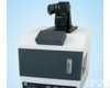 DP/ZF1-I/II 暗箱式紫外分析仪/紫外分析仪/<em>多功能紫外分析仪</em>