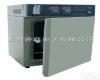 HH.CP-01<em> 气套式二氧化碳培养箱</em>价格，水套式二氧化碳培养箱报价