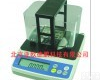 DP-120E 高精度塑料颗粒比重计/<em>塑料粒子密度计</em>