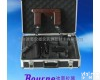 BN-Y318DC12/220 <em>交直流</em>两用<em>便携式</em>磁粉探伤仪