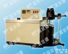 FDH-1801  车用流体<em>润滑剂</em>低温粘度测定仪（勃罗克费<em>尔特</em>粘度计法）