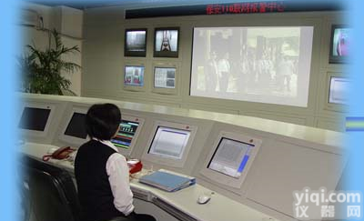 SA-<em>联网</em><em>报警系统</em> 陕西<em>联网</em><em>报警系统</em>