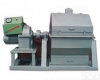MHY-<em>12982</em> 水泥试验小磨  试验小磨