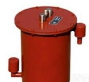 XRS-HHX-CWG-FY <em>负压</em>自动放<em>水器</em>/<em>负压</em>瓦斯抽放管路自动放<em>水器</em>