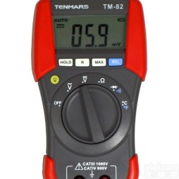 TM-82 <em>三用</em><em>电表</em>TM-82原理北京<em>金泰</em>科仪批发零售
