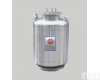 YDD-15 特殊<em>非标</em><em>液氮</em>容器