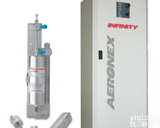 EGP 现场可<em>再生</em>氢气<em>纯化</em>器