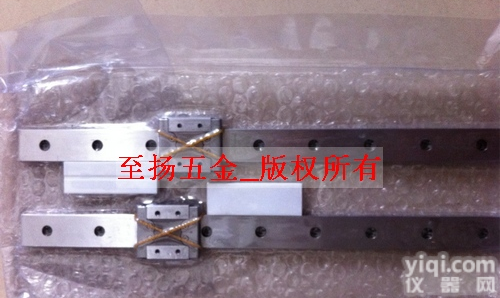 MR15ML加长小滑块，<em>江门</em>，深圳，<em>珠海</em> MR15ML加长小滑块