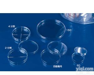 培养皿 新报价 <em>60mm细胞培养皿</em> 430166 价格