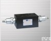 MFC-03A-1-20 <em>叠加</em>式<em>单向</em><em>调速</em>阀