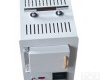 型号：TC-SX3-2-13  节能纤维<em>电阻</em>炉, <em>电阻</em>炉 ,<em>陶瓷</em>纤维马弗炉