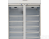 BYC-660  药品冷藏柜<em>药监局</em>认证品Pai