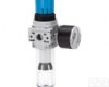 FESTO<em>过滤器</em>原理，<em>费斯托</em>电磁阀型号