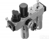 <em>FESTO</em><em>过滤器</em>@费斯托<em>滤芯</em>型号在大全 <em>FESTO</em><em>过滤器</em>@费斯托<em>滤芯</em>型号在大全