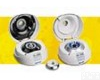 <em>MiniSpin</em>/<em>MiniSpin</em> Plus 艾<em>本德</em>迷你<em>离心机</em><em>MiniSpin</em>