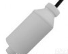 CYB13MS 聚<em>四氟</em>防腐压力<em>变送器</em>CYB13MS