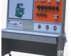 DL08-KJ-X62W <em>万能</em><em>铣床</em>电气技能培训<em>考核</em>实训装置