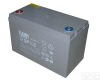 12SP55 非凡<em>蓄电池</em>~大量<em>低价</em>批发、代理商销售