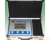 JC12-M390195 <em>微电脑</em>数码<em>多功能</em>ZL仪 便携式离子导入ZL仪